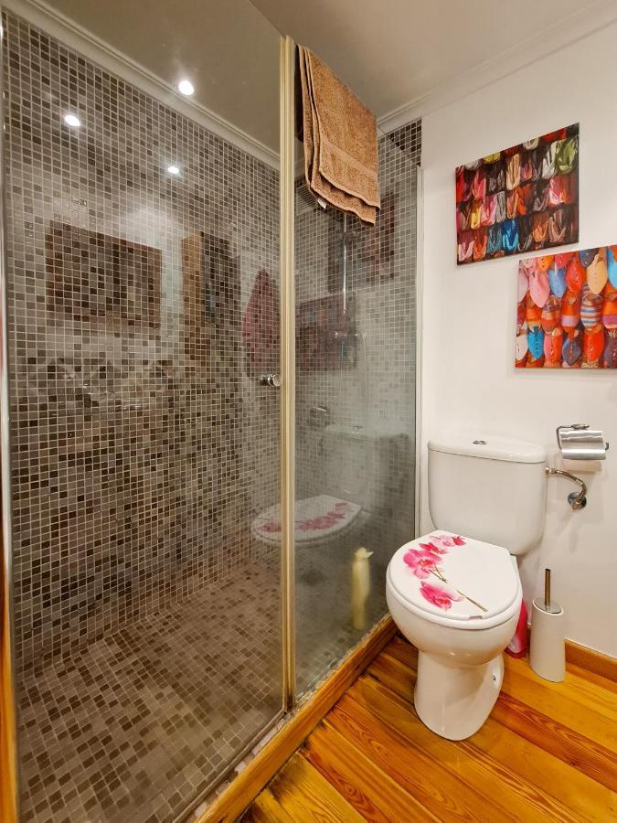 Apartamento Balcon De Levante Benidorm Ngoại thất bức ảnh