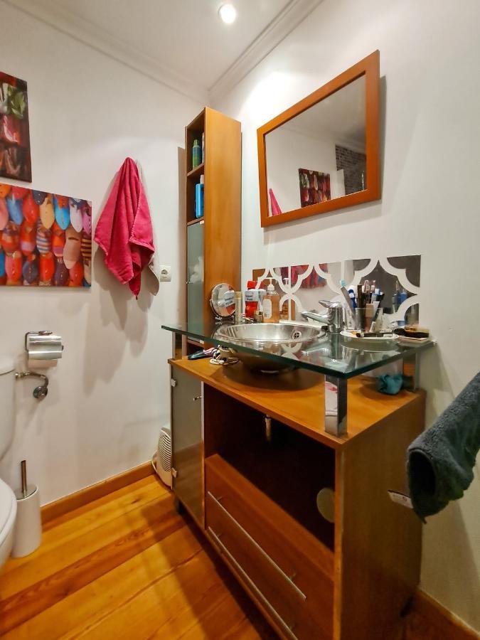 Apartamento Balcon De Levante Benidorm Ngoại thất bức ảnh
