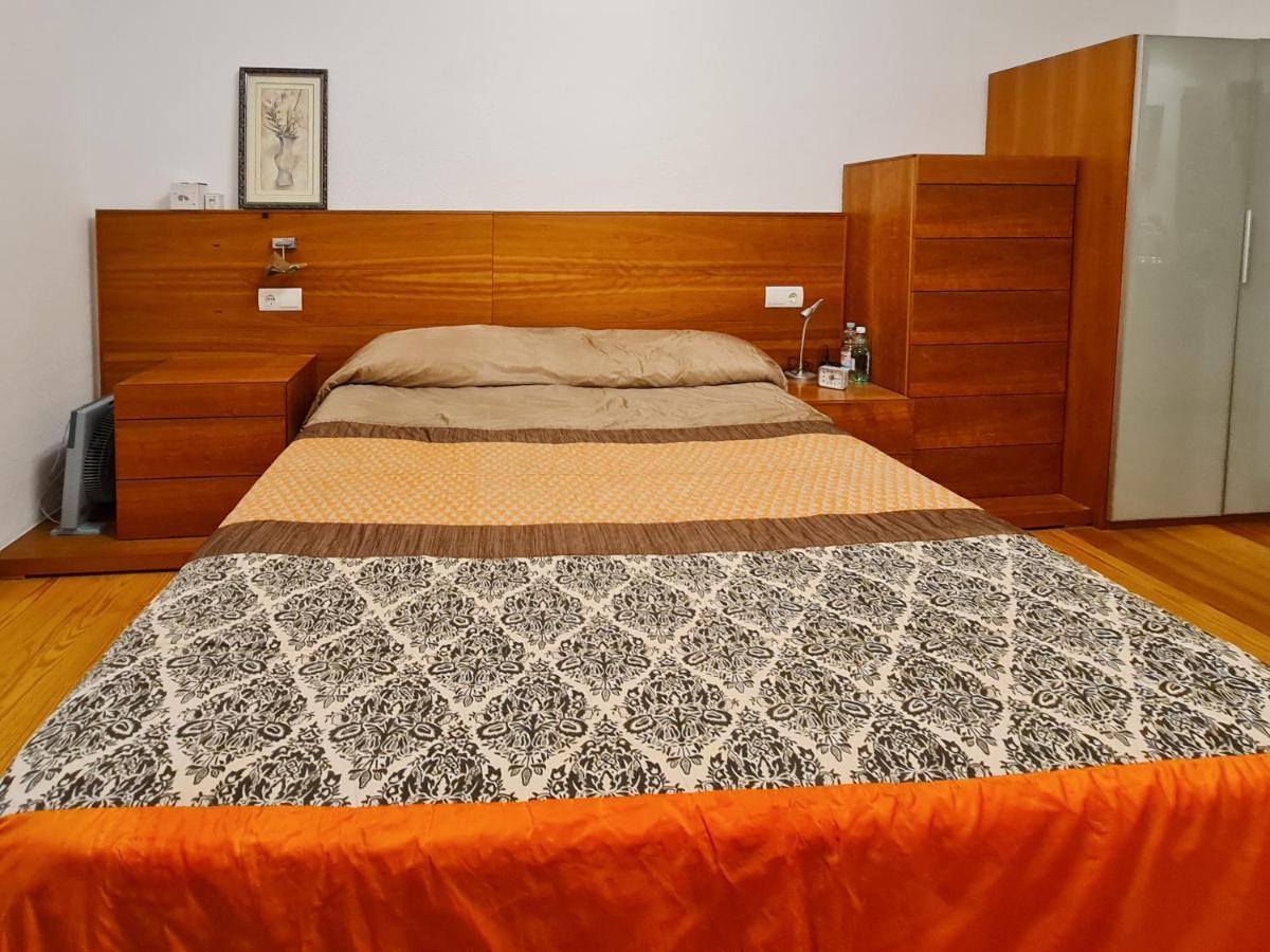 Apartamento Balcon De Levante Benidorm Ngoại thất bức ảnh