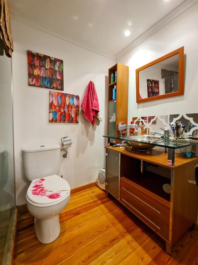 Apartamento Balcon De Levante Benidorm Ngoại thất bức ảnh